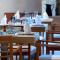 Elia Fatma Boutique Hotel