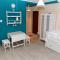 Apartament u Janka