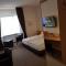 Hotel zum Anker