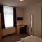 Hotel zum Anker