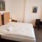 Hotel zum Anker
