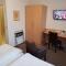 Hotel zum Anker