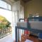 Rio Forest Hostel