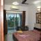 Ocean Shores Hospitality - Candolim