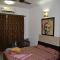 Ocean Shores Hospitality - Candolim