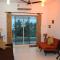 Ocean Shores Hospitality - Candolim