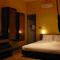 JavaCove Beach Hotel - 巴图卡拉