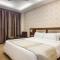 Hotel Forest Avenue - Best Luxury Hotel in Dehradun