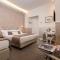 Relais de l'Opera Group