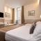 Relais de l'Opera Group