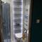 Apartament u Janka