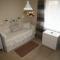 Apartament u Janka