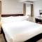 Best Western Weymouth Hotel Rembrandt - Weymouth