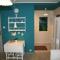 Apartament u Janka