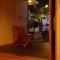 JavaCove Beach Hotel