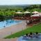 Foto: Ratanakiri Paradise Hotel & SPA 30/88