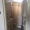 Worthington Towers Apartment