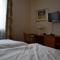 Altstadthotel-Rheine