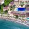 Foto: Columbia Beach Resort 171/193