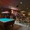 Red Lion Hotel Pocatello