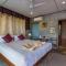 Kanya Cozy Bungalows Kata