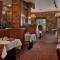 Red Lion Hotel Pocatello