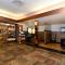 Holiday Inn Resort The Squire at Grand Canyon by IHG