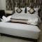 Iris Comfort Inn