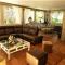 Villa La Clef Des Champs photo 23
