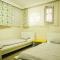 Deeps Hostel Ankara