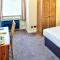 Best Western Weymouth Hotel Rembrandt - Weymouth