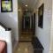 Abell Residence