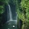 Solest Takachiho Hotel - Takachiho