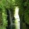 Solest Takachiho Hotel - Takachiho