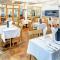 Best Western Weymouth Hotel Rembrandt - Weymouth