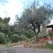 Residence Casale Mostacciano