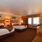 Holiday Inn Resort The Squire at Grand Canyon by IHG