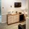 Best Western Weymouth Hotel Rembrandt