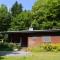 detached chalet in lovely hiking region - Bellevaux