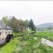 detached chalet in lovely hiking region - Bellevaux