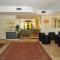 Hotel Salus