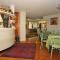 Hotel Salus