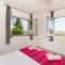 Villa White