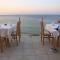 Hotel Les Palmiers