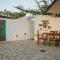 Anemos Houses