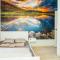 Deeps Hostel Ankara