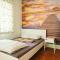 Deeps Hostel Ankara