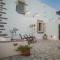Anemos Houses