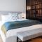 Foto: PREMIER SUITES PLUS Antwerp 35/51