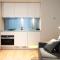 PREMIER SUITES Antwerp